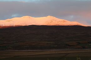 Great View Guesthouse