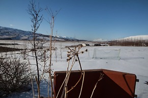 Great View Guesthouse