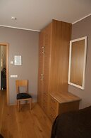 Great View Guesthouse