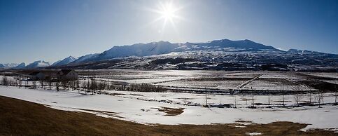 Great View Guesthouse