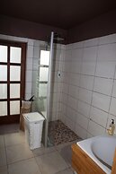 Great View Guesthouse