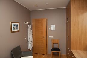 Great View Guesthouse