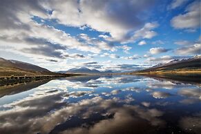 Great View Guesthouse