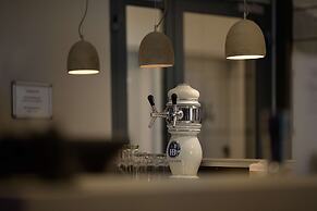 Campanile Muenchen Sendling