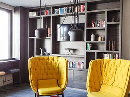 Campanile Muenchen Sendling