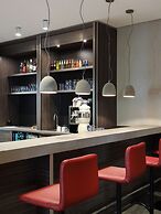 Campanile Muenchen Sendling