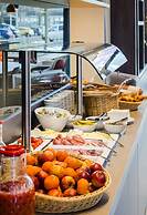 Campanile Muenchen Sendling