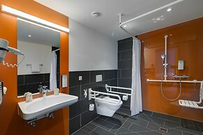 Campanile Muenchen Sendling