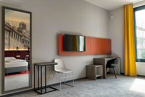 Campanile Muenchen Sendling