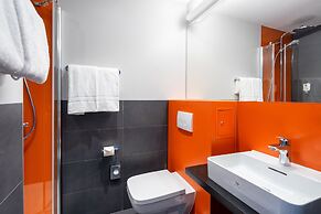 Campanile Muenchen Sendling