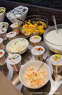 Campanile Muenchen Sendling