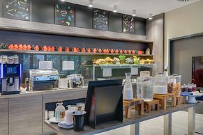 Campanile Muenchen Sendling