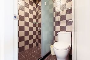 Tainan Anping High Chill B&B