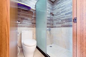 Tainan Anping High Chill B&B