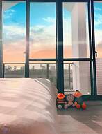 Tainan Anping High Chill B&B