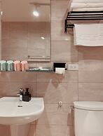 Tainan Anping High Chill B&B