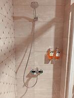 Tainan Anping High Chill B&B