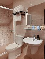 Tainan Anping High Chill B&B