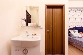 Tainan Anping High Chill B&B