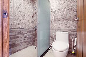 Tainan Anping High Chill B&B