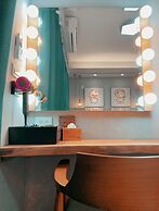 Tainan Anping High Chill B&B