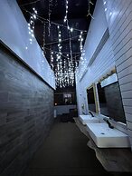 Tainan Anping High Chill B&B