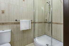 Alex Hotel on Marata 73