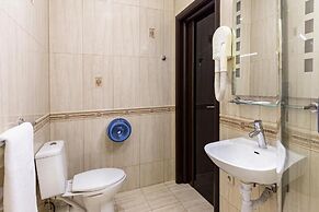 Alex Hotel on Marata 73