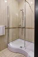 Alex Hotel on Marata 73