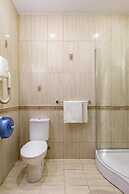 Alex Hotel on Marata 73