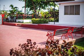 Cloud 9 Hills Resort