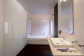 Cloud 9 Hills Resort