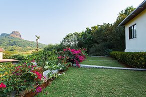 Cloud 9 Hills Resort