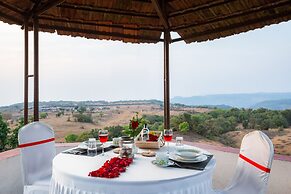 Cloud 9 Hills Resort