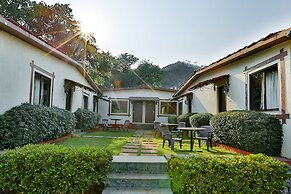 Cloud 9 Hills Resort