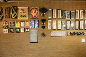 Cloud 9 Hills Resort