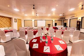 Cloud 9 Hills Resort