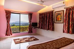Cloud 9 Hills Resort