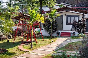 Cloud 9 Hills Resort