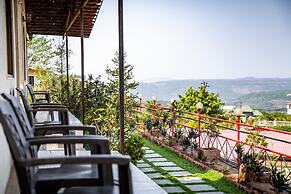 Cloud 9 Hills Resort