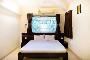 Cloud 9 Hills Resort