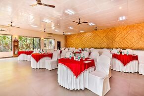 Cloud 9 Hills Resort