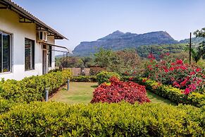 Cloud 9 Hills Resort