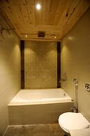 Cloud 9 Hills Resort