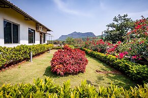 Cloud 9 Hills Resort