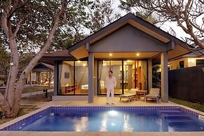 The Bay Samui