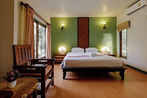 The Bay Samui