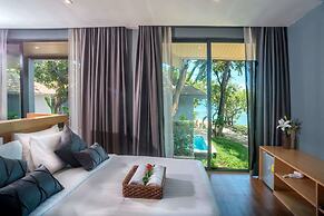 The Bay Samui