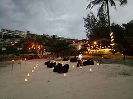 The Bay Samui