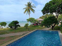 The Bay Samui